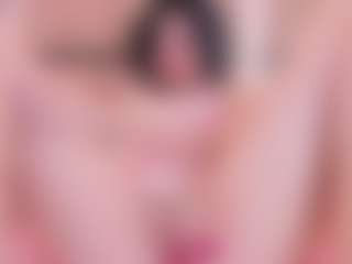 Live cam show with Chloe-Cortez - Twerk on Stripli.com