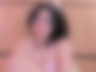 Live cam show with Chloe-Cortez - Sexy on sexytreat.net