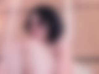 Live cam show with Chloe-Cortez - Ahegao on sexytreat.net