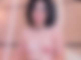 Chloe-Cortez's Live Sex Cam Show
