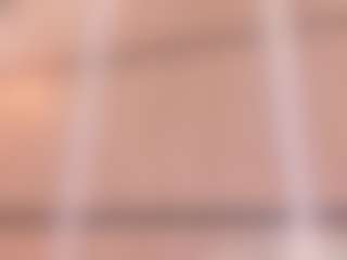 Chloe-Cortez's Live Sex Cam Show