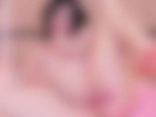 Chloe-Cortez's Live Sex Cam Show