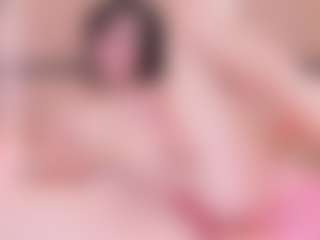 Chloe-Cortez's Live Sex Cam Show