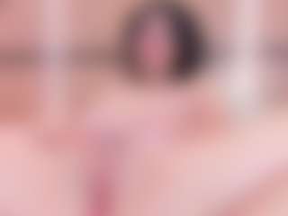 Chloe-Cortez's Live Sex Cam Show