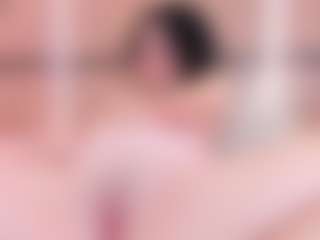 Chloe-Cortez's Live Sex Cam Show