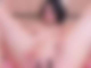 Chloe-Cortez's Live Sex Cam Show