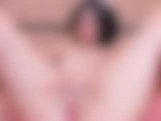 Chloe-Cortez's Live Sex Cam Show