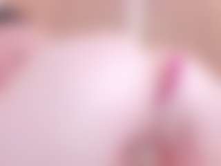 Chloe-Cortez's Live Sex Cam Show
