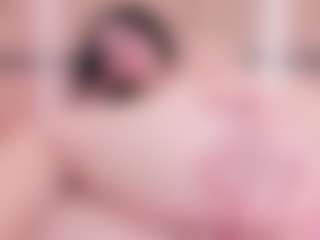 Live cam show with Chloe-Cortez - Ahegao on Camsoda