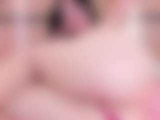 Live cam show with Chloe-Cortez - Erotic Dance on Sweet Sext