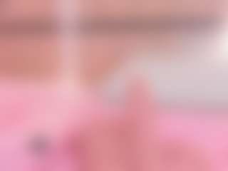 Live cam show with Chloe-Cortez - Sexy on instabang