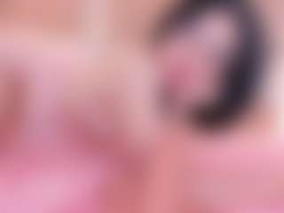 Live cam show with Chloe-Cortez - Ass Bouncing on MyBangCams