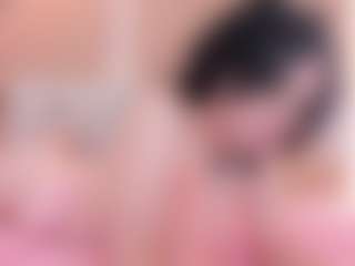 Live cam show with Chloe-Cortez - Ahegao on Camsoda
