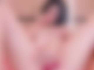 Live cam show with Chloe-Cortez - College Latina on sexytreat.net | colombia