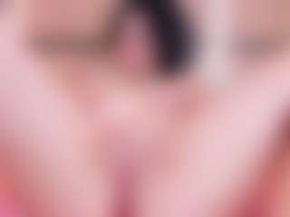 Live cam show with Chloe-Cortez - Small Tits on infinitiblacc.com