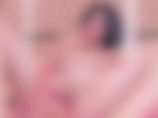 Live cam show with Chloe-Cortez - Ass Bouncing on dasdasdadada.com