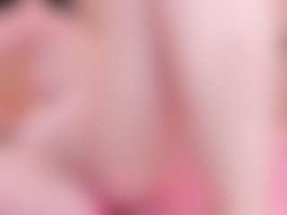 Live cam show with Chloe-Cortez - Cum In Pussy on Hubzter Live