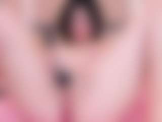 Chloe-Cortez's Live Sex Cam Show