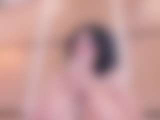 Chloe-Cortez's Live Sex Cam Show