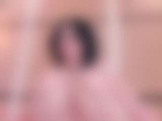 Chloe-Cortez's Live Sex Cam Show