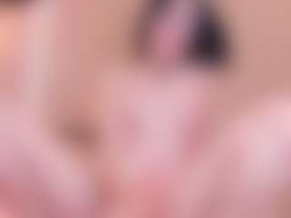 Live cam show with Chloe-Cortez - Dildo Lovense on parknlotfishbdy