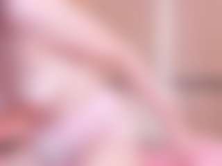 Chloe-Cortez's Live Sex Cam Show