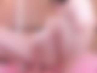 Chloe-Cortez's Live Sex Cam Show