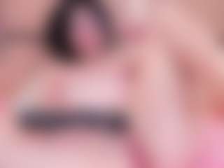 Live cam show with Chloe-Cortez - Ahegao on Camsoda