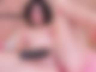 Chloe-Cortez's Live Sex Cam Show