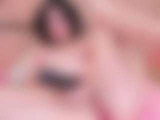 Chloe-Cortez's Live Sex Cam Show