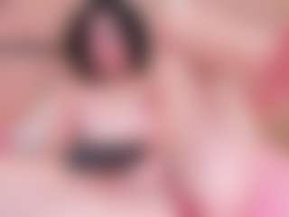 Chloe-Cortez's Live Sex Cam Show