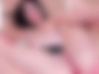 Live cam show with Chloe-Cortez - Ahegao on Livezox