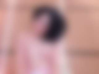 Live cam show with Chloe-Cortez - Dildo Or Vibrator on eurowanks.com