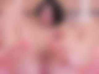 Live cam show with Chloe-Cortez - Sexy on makecum.org