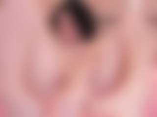 Chloe-Cortez's Live Sex Cam Show