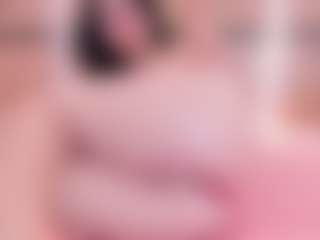 Chloe-Cortez's Live Sex Cam Show