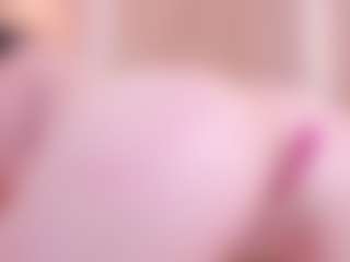 Chloe-Cortez's Live Sex Cam Show