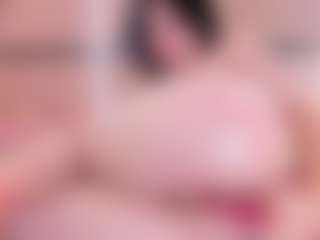 Chloe-Cortez's Live Sex Cam Show