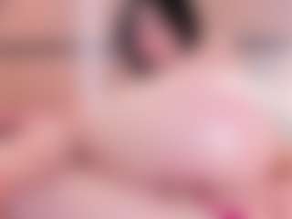 Chloe-Cortez's Live Sex Cam Show