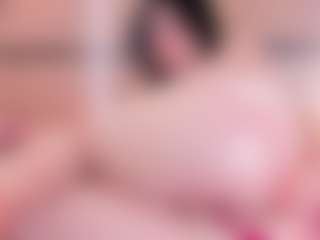 Chloe-Cortez's Live Sex Cam Show