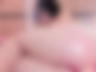 Chloe-Cortez's Live Sex Cam Show