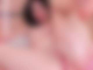 Chloe-Cortez's Live Sex Cam Show