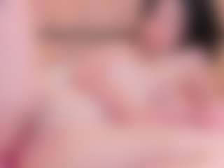 Live cam show with Chloe-Cortez - Erotic Dance on LiveSexCams6