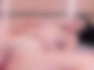 Chloe-Cortez's Live Sex Cam Show