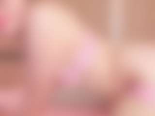 Chloe-Cortez's Live Sex Cam Show