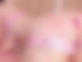 Chloe-Cortez's Live Sex Cam Show