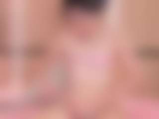 Chloe-Cortez's Live Sex Cam Show
