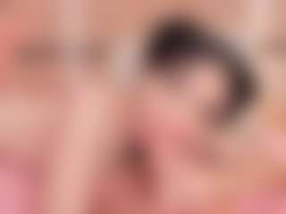 Chloe-Cortez's Live Sex Cam Show