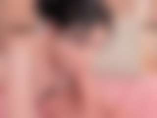 Chloe-Cortez's Live Sex Cam Show