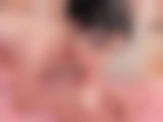 Live cam show with Chloe-Cortez - Lovense Small Tits on CamSodaAdn